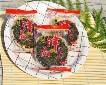 黃石特產(chǎn)—服務(wù)至上，品質(zhì)如一！